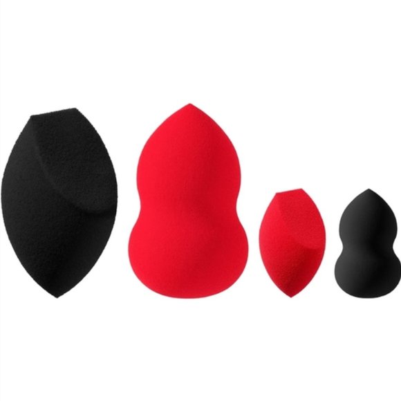 Morphe x Coca-Cola Collection Bundle BNIB - Picture 14 of 14